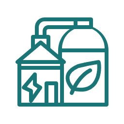 Hydrozen energy solution