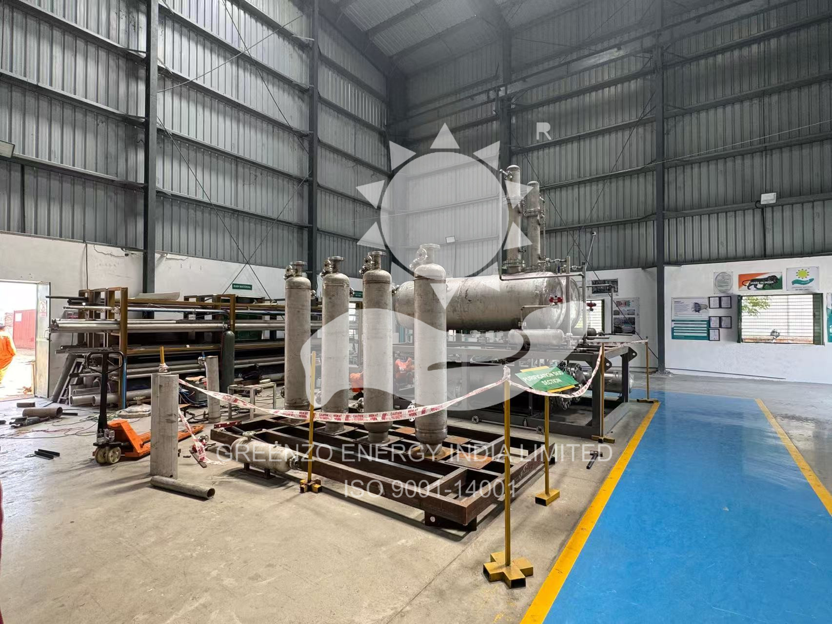 138341748595862_.pic