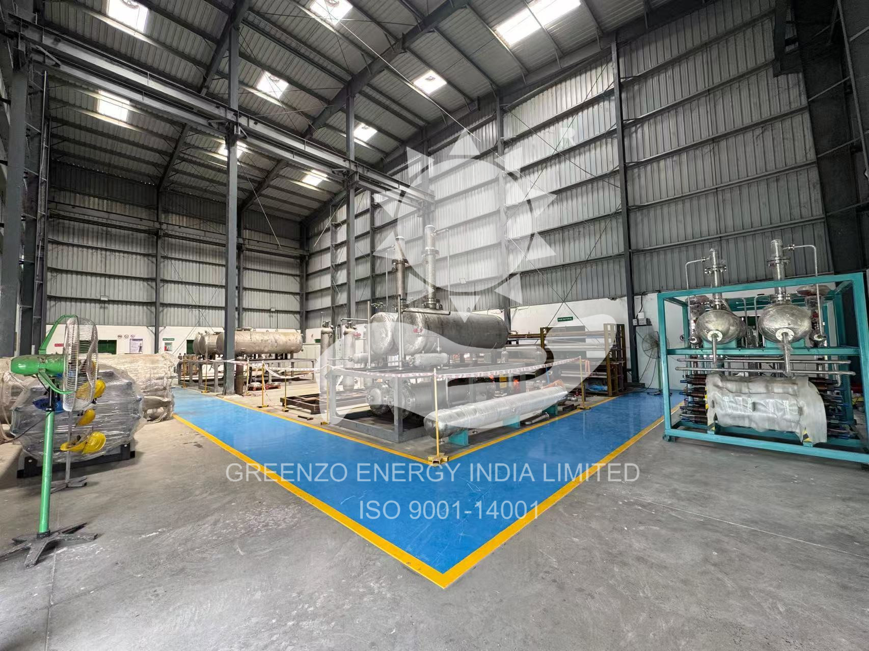 138351748595898_.pic