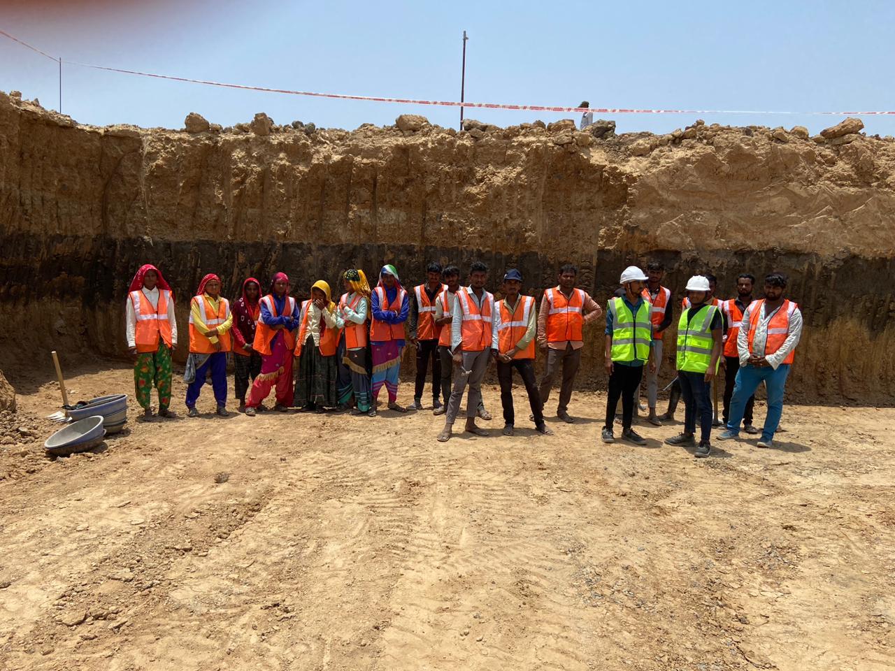 Construction Activity (2)