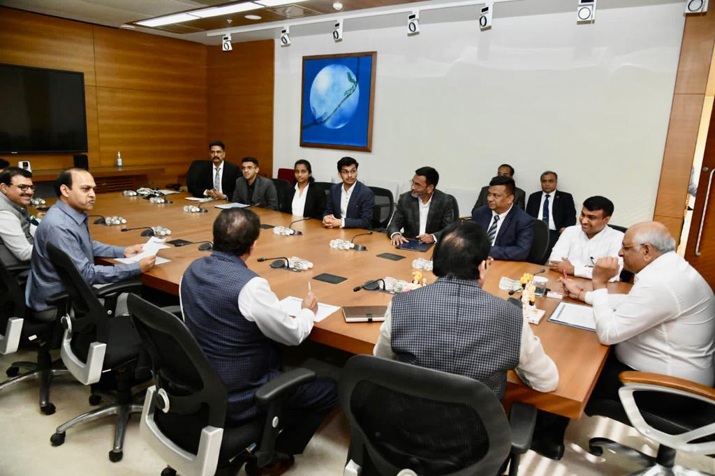 PHOTO-2023-02-20-18-21-11