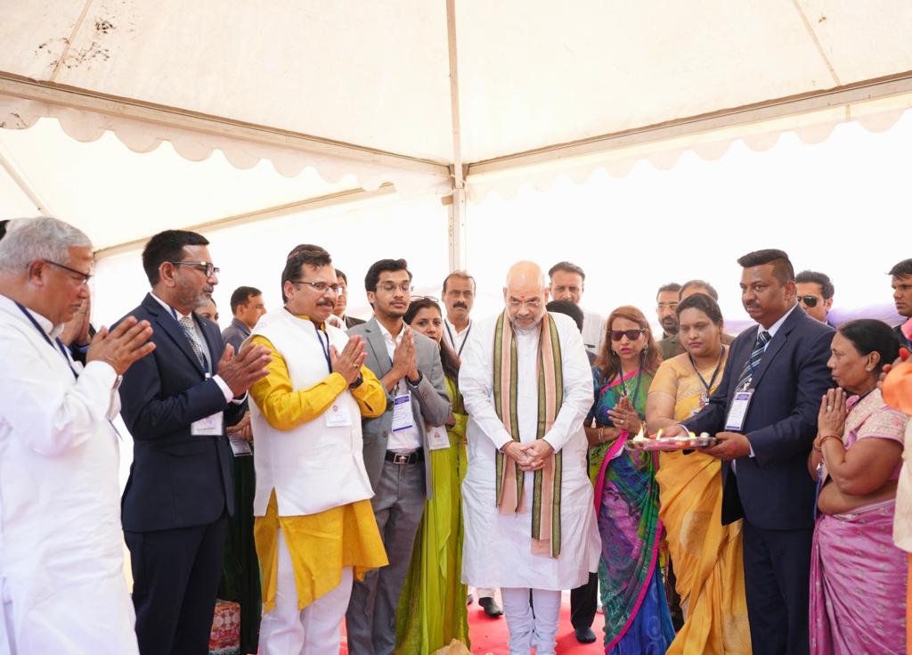 PHOTO-2023-12-27-13-16-54