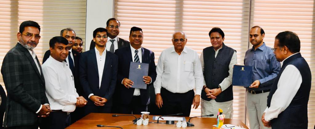 WhatsApp Image 2023-02-20 at 18.20.23