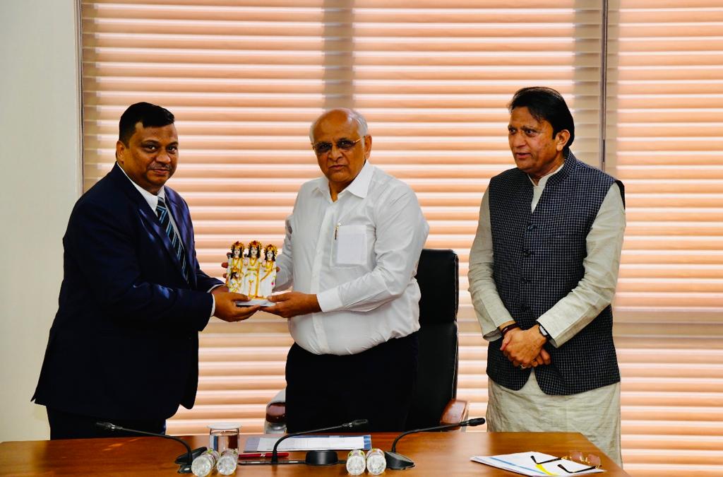 WhatsApp Image 2023-02-20 at 20.44.24