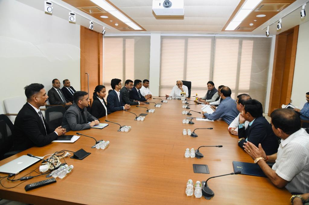 WhatsApp Image 2023-02-20 at 20.44.25