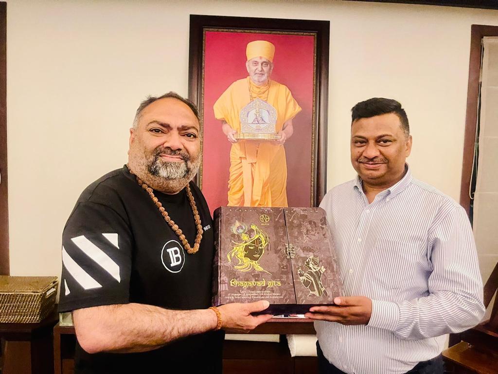 WhatsApp Image 2023-12-20 at 17.42.08_6d70d687