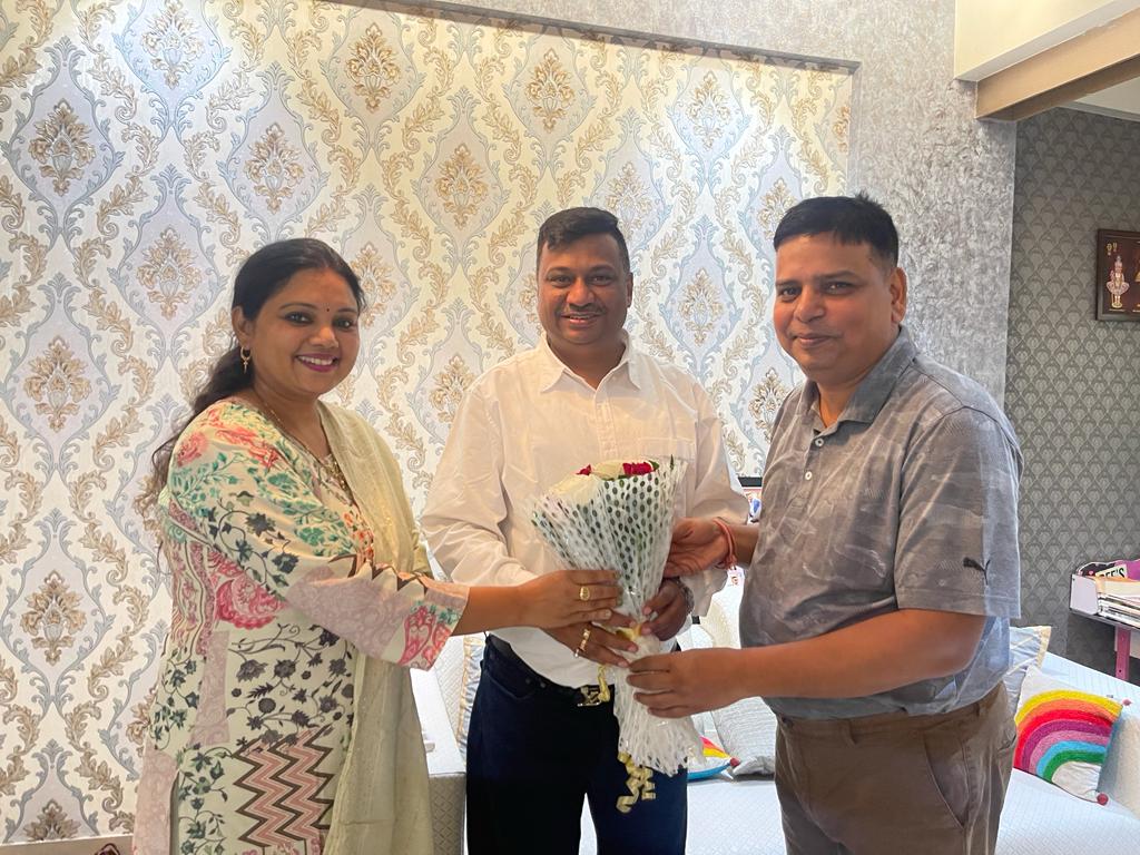 WhatsApp Image 2023-12-21 at 12.48.34_07a19455