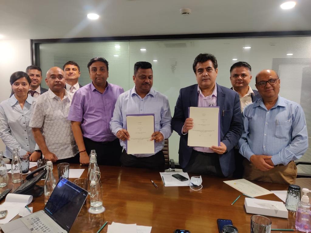 WhatsApp Image 2023-12-21 at 13.00.06_7053d59d