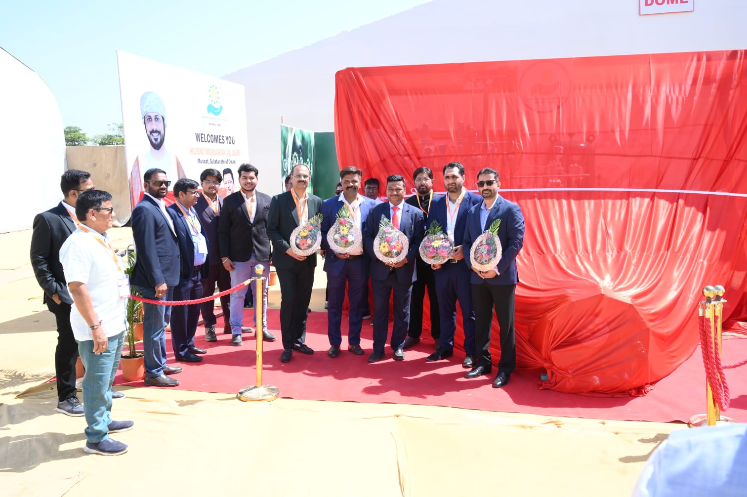 WhatsApp Image 2024-03-09 at 20.55.55 (2)