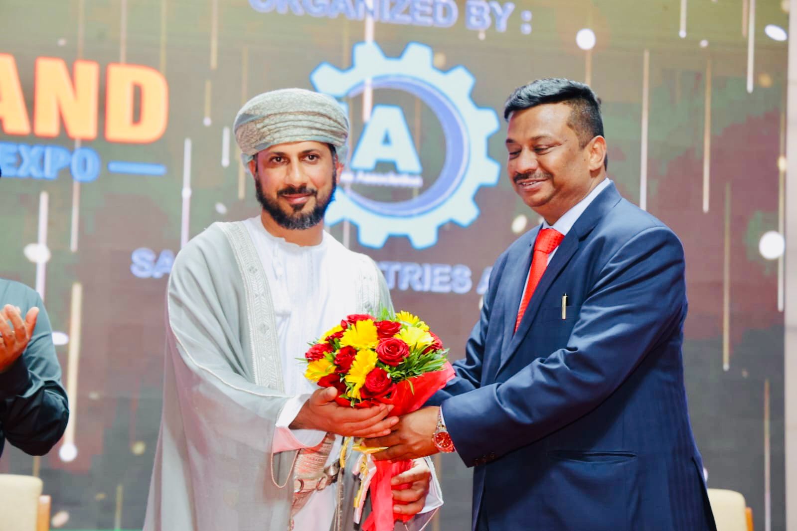 WhatsApp Image 2024-03-09 at 20.55.56 (1)