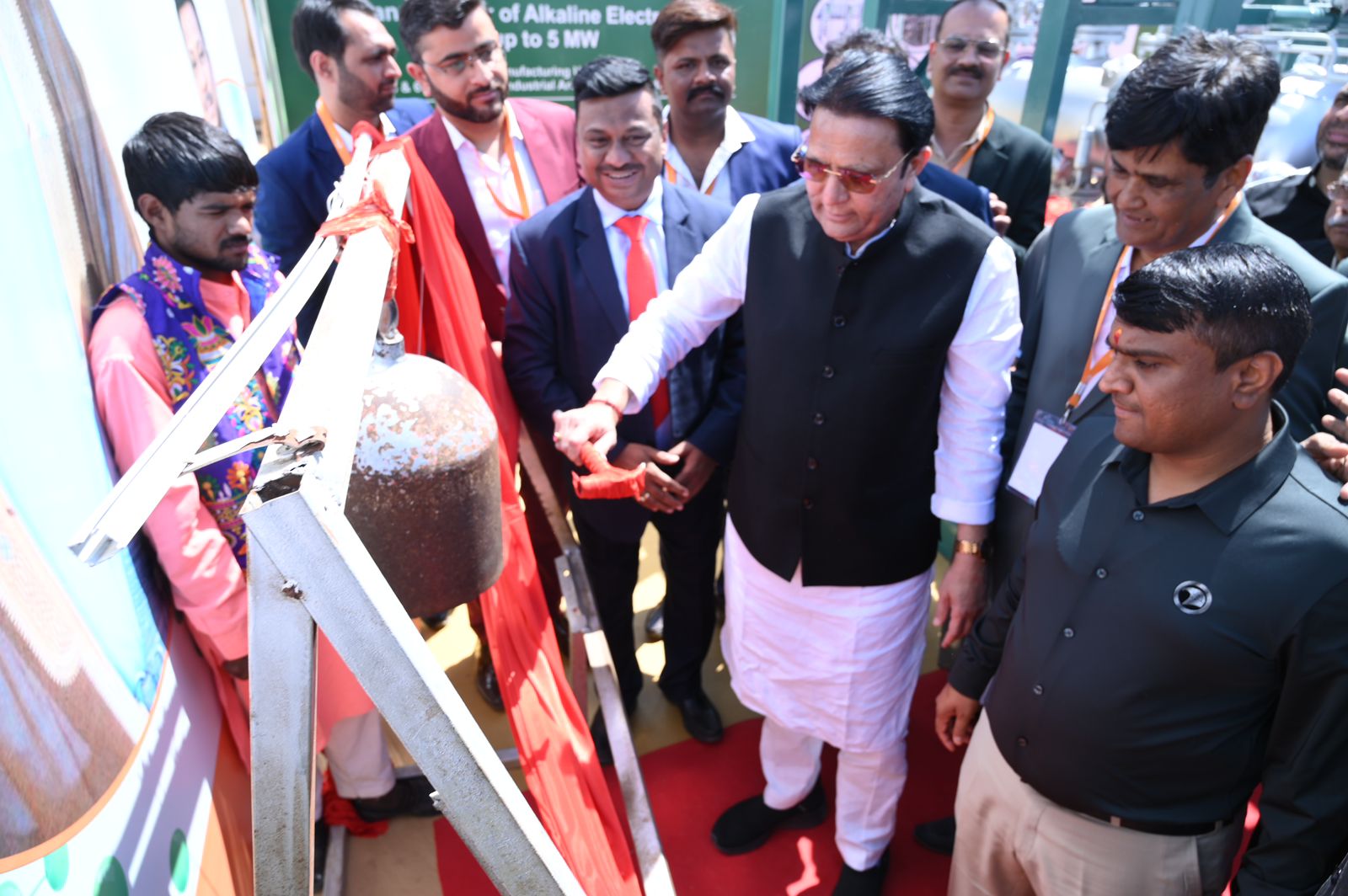 WhatsApp Image 2024-03-09 at 20.55.57 (2)