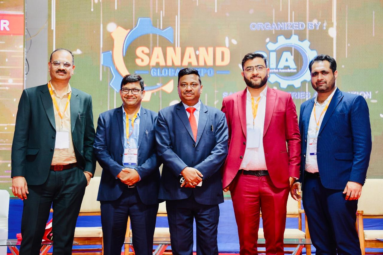 WhatsApp Image 2024-06-01 at 20.02.56