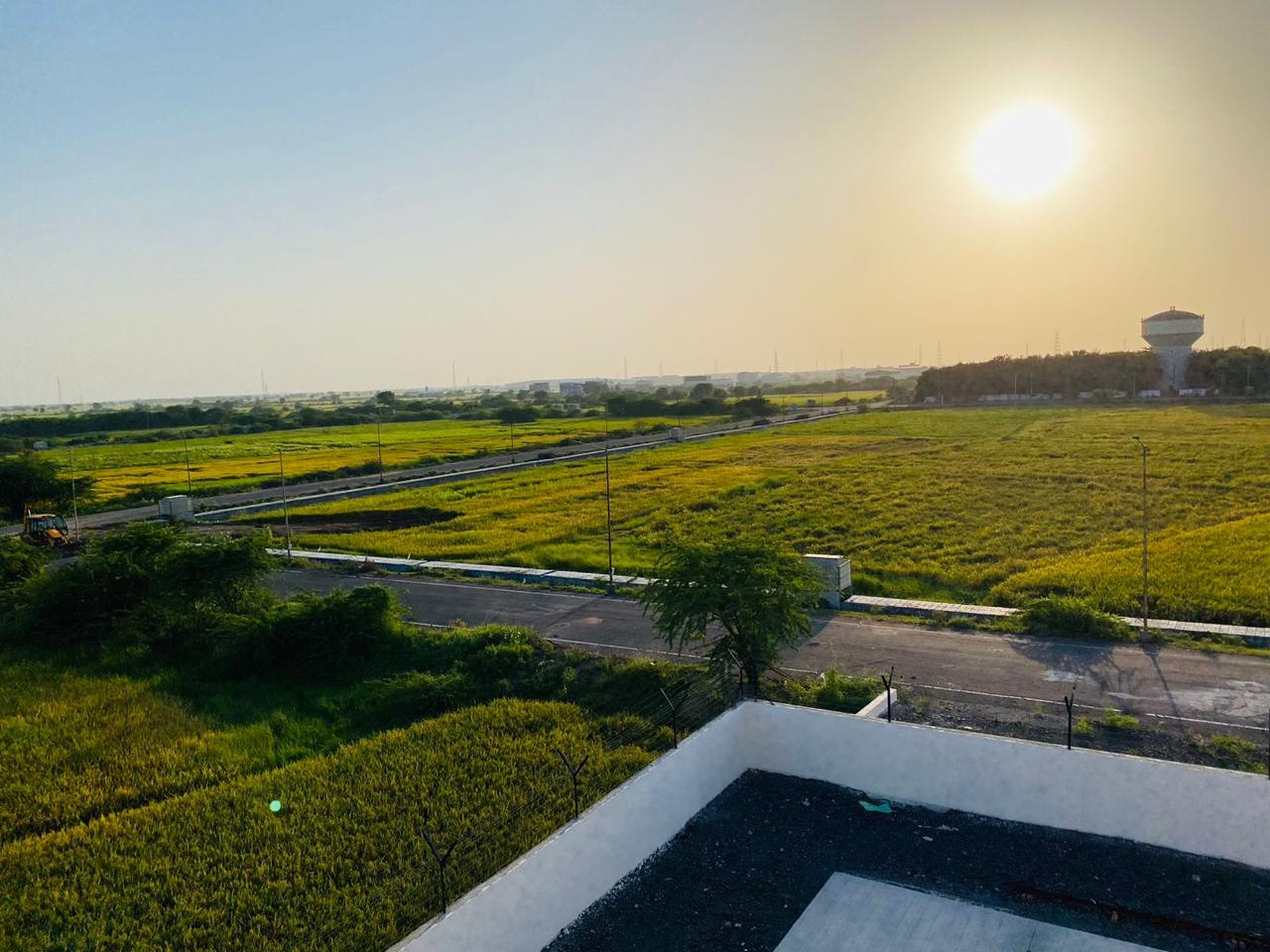 WhatsApp Image 2025-04-05 at 11.35.47 AM