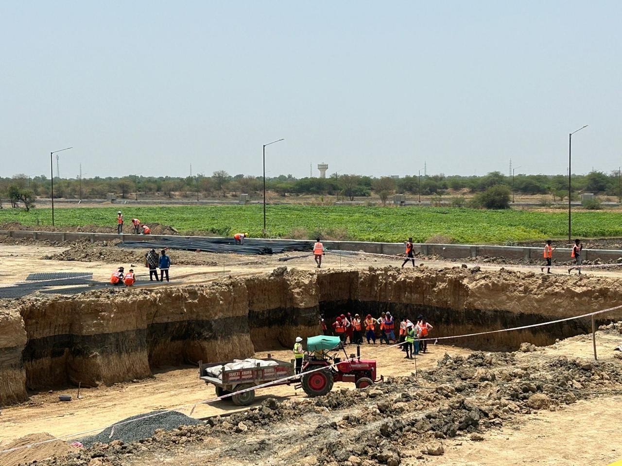 WhatsApp Image 2025-04-05 at 11.35.48 AM