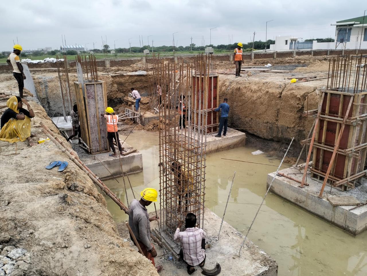 WhatsApp Image 2025-04-05 at 11.37.34 AM (4)