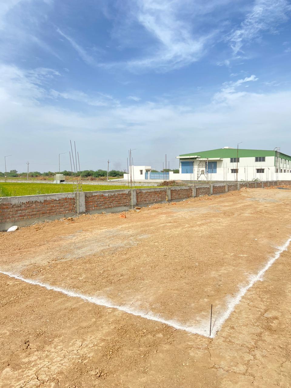 WhatsApp Image 2025-04-05 at 11.43.07 AM (1)