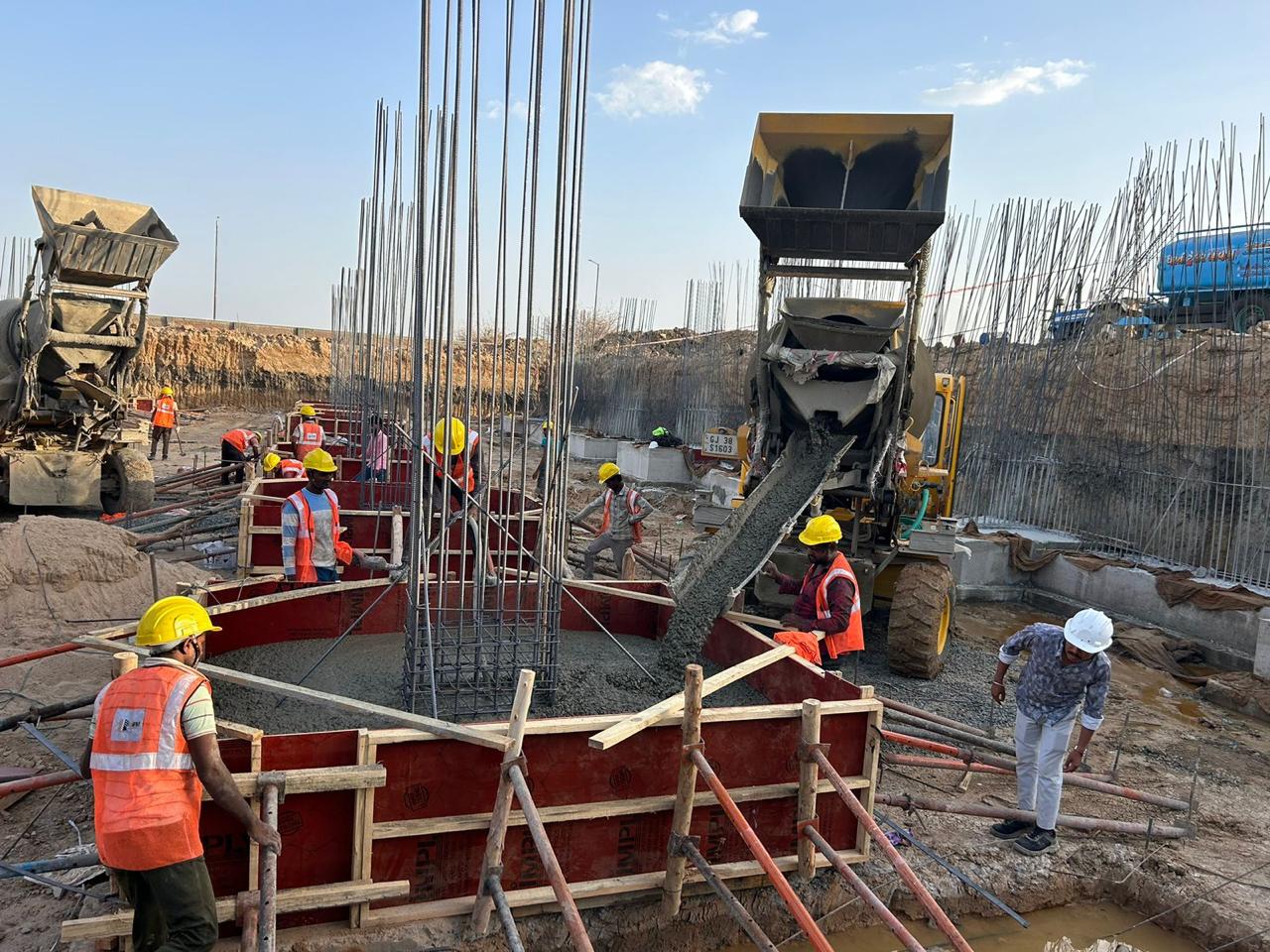 WhatsApp Image 2025-04-05 at 11.43.08 AM (2)