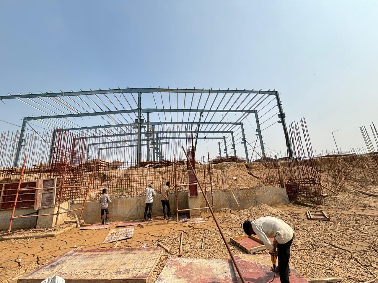 WhatsApp Image 2025-04-05 at 11.43.14 AM (2)