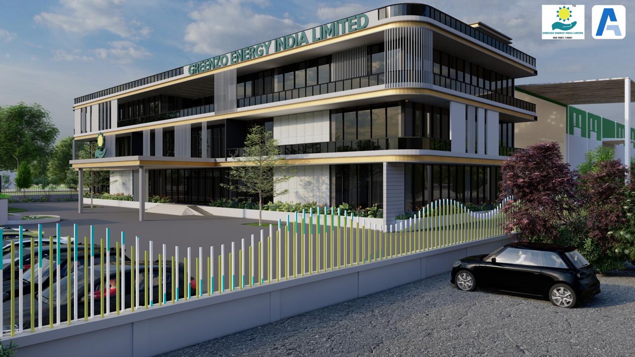 WhatsApp Image 2025-05-31 at 12.06.03 PM (3)