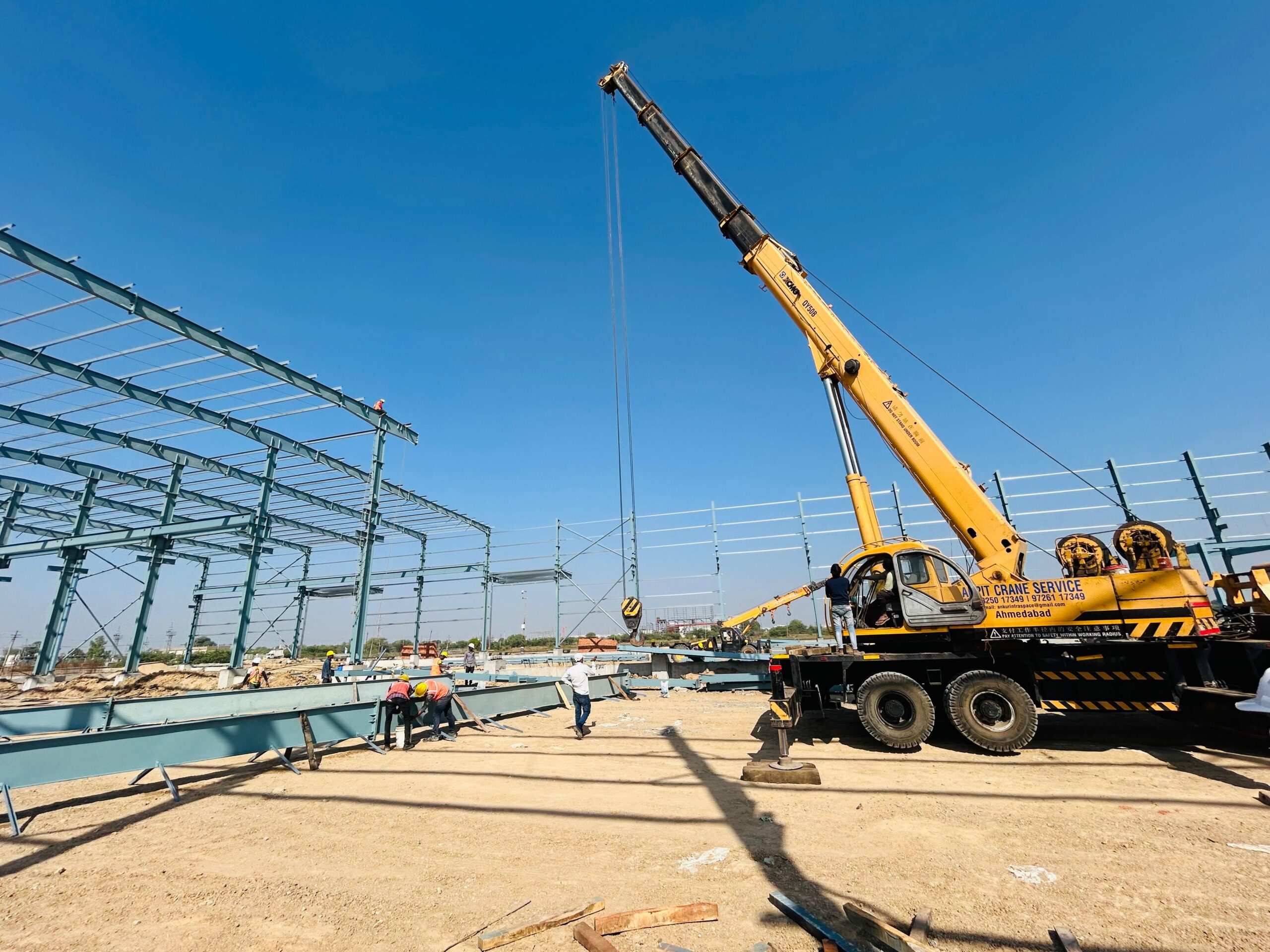 WhatsApp Image 2025-06-21 at 5.03.20 PM (11)