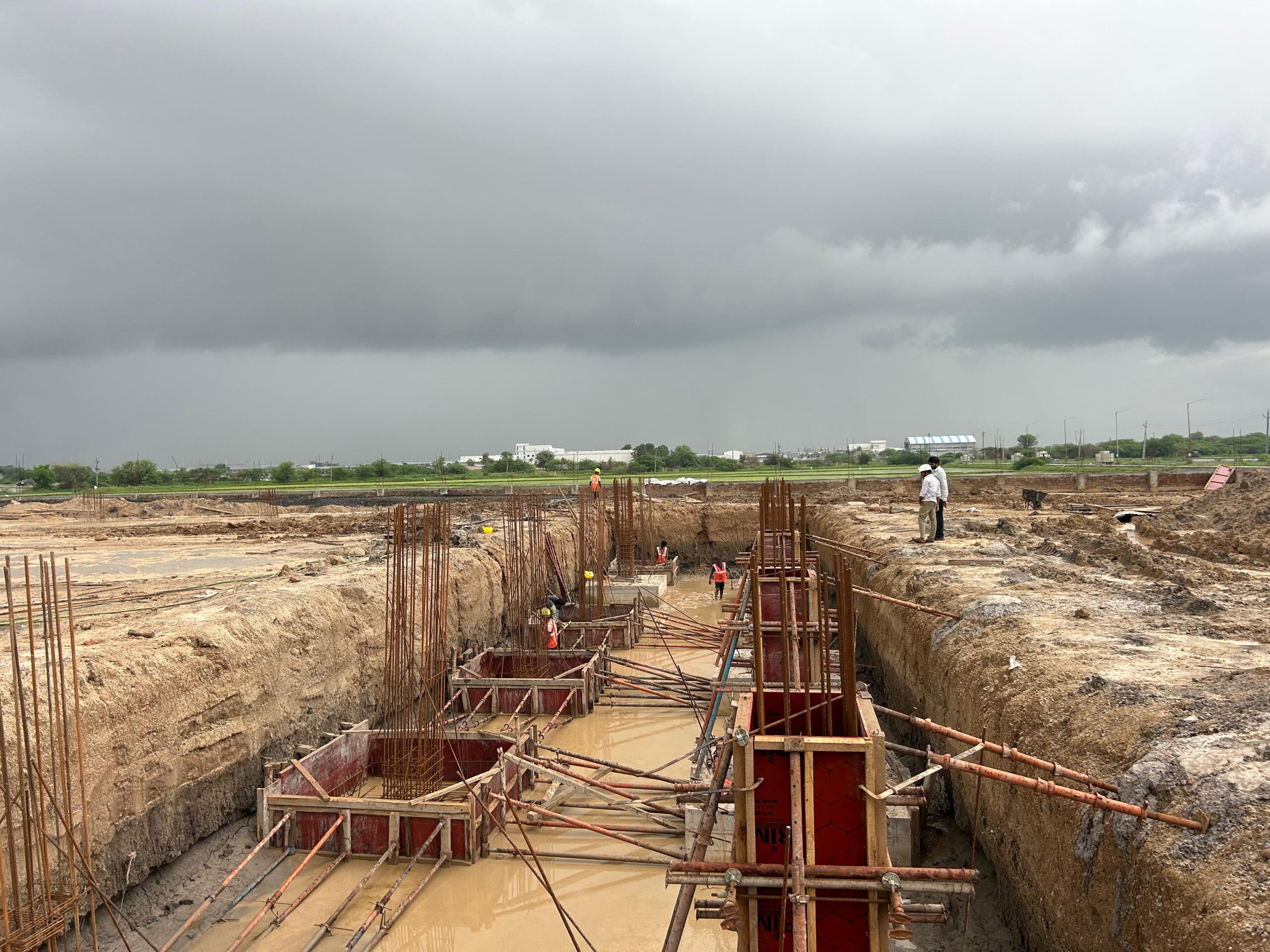 WhatsApp Image 2025-06-21 at 5.03.20 PM (7)