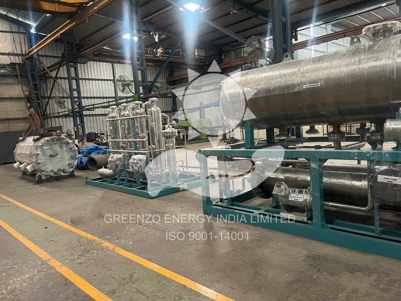 WhatsApp Image 2025-06-30 at 4.08.52 PM