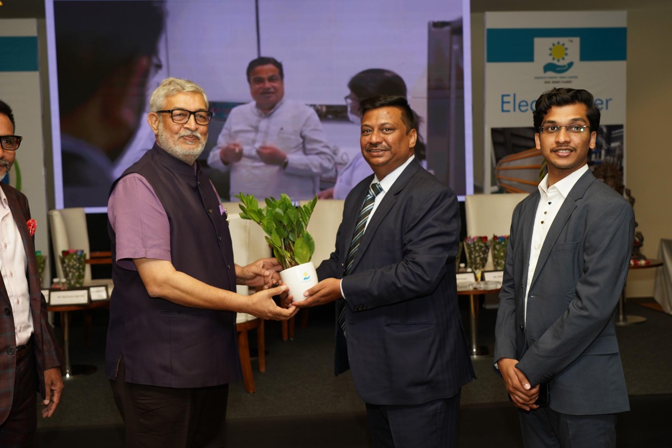 WhatsApp Image 2025-07-01 at 1.54.32 PM (1)