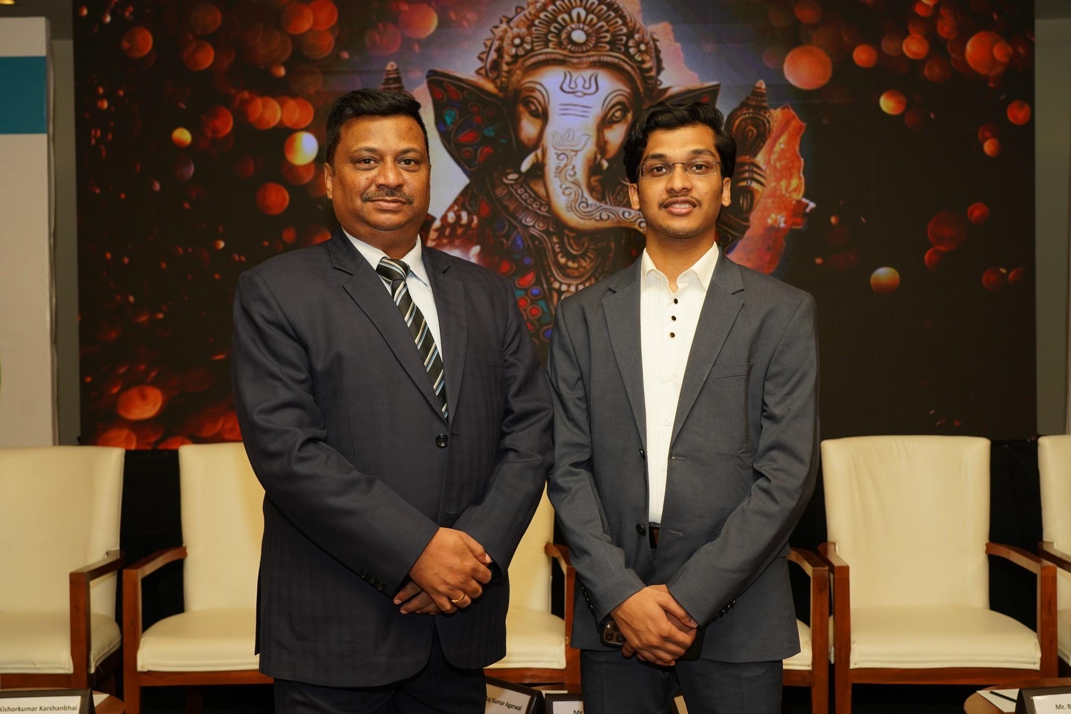 WhatsApp Image 2025-07-01 at 1.54.32 PM (10)