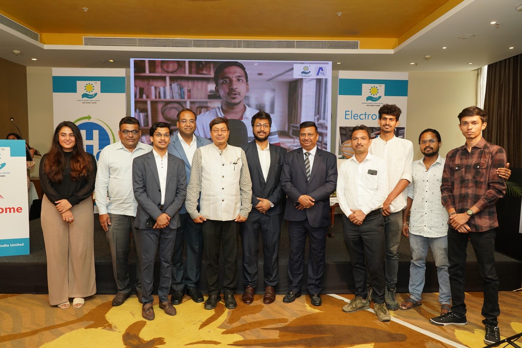 WhatsApp Image 2025-07-01 at 1.54.32 PM (11)