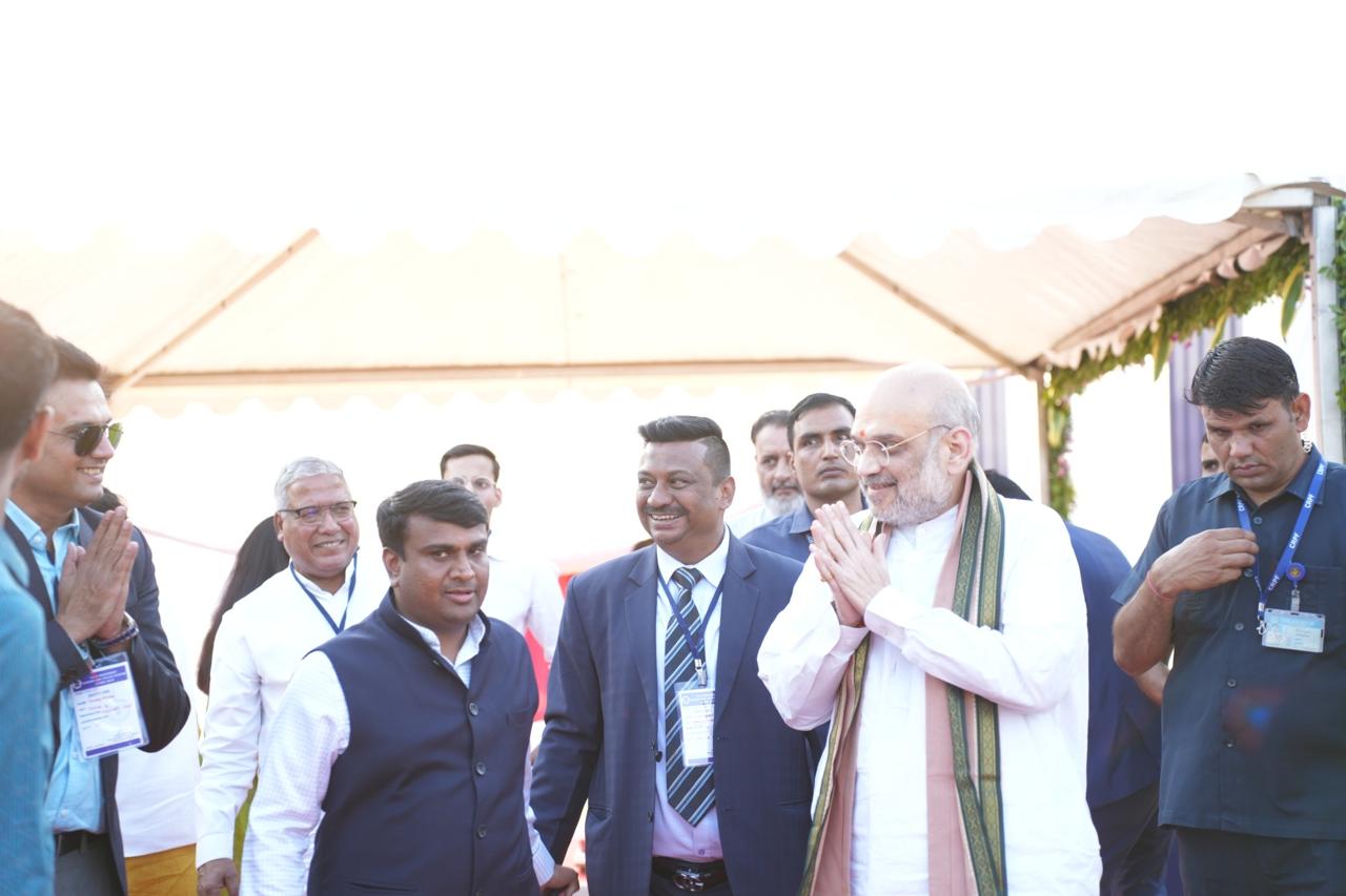 WhatsApp Image 2025-07-01 at 12.36.37 PM (16)