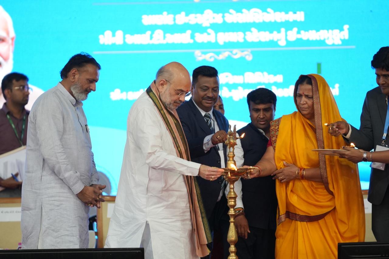 WhatsApp Image 2025-07-01 at 12.36.37 PM (4)