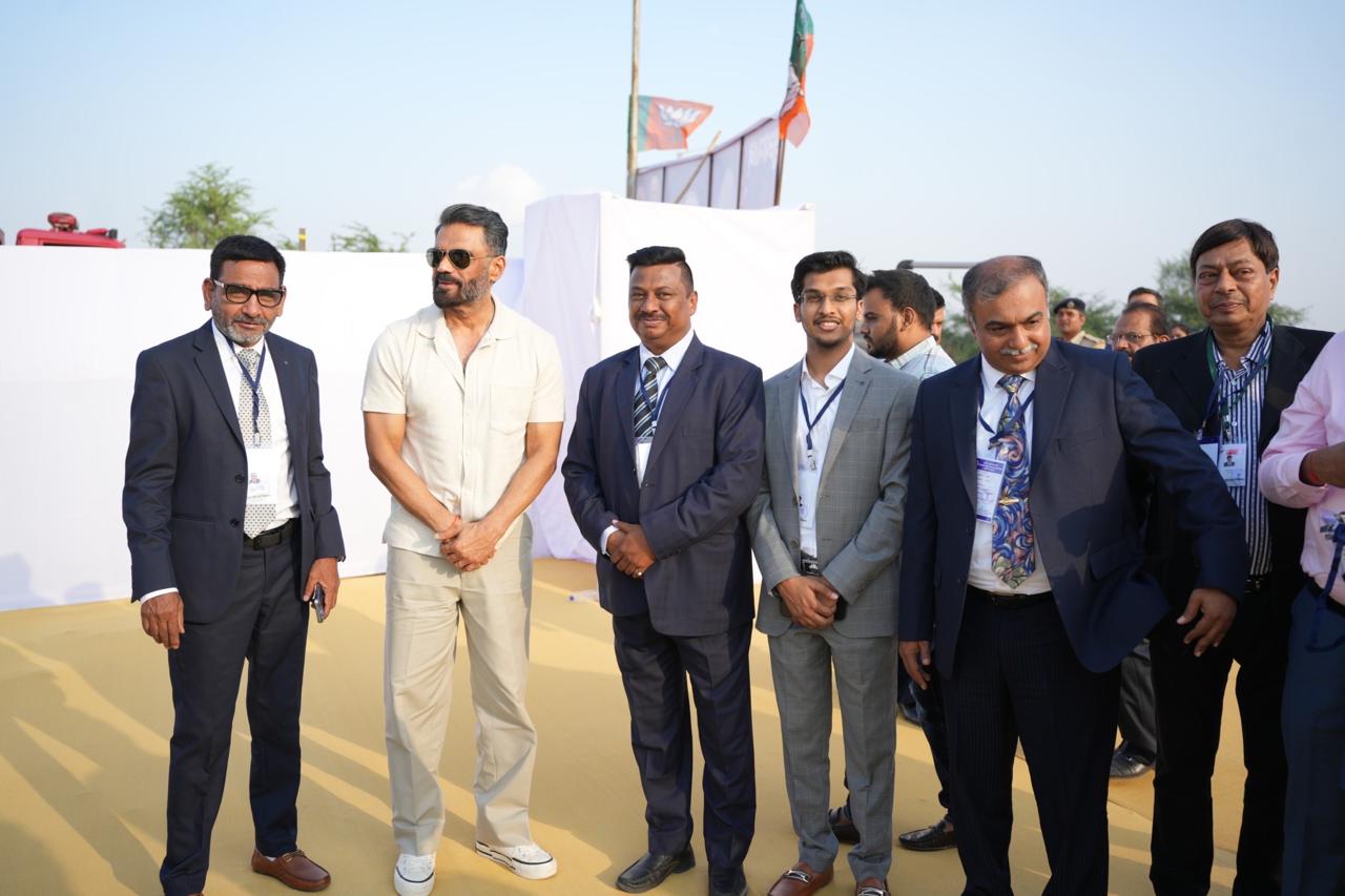 WhatsApp Image 2025-07-01 at 12.36.37 PM (6)