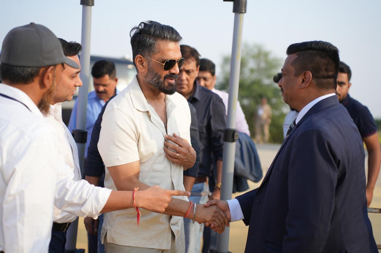 WhatsApp Image 2025-07-01 at 12.36.37 PM (8)