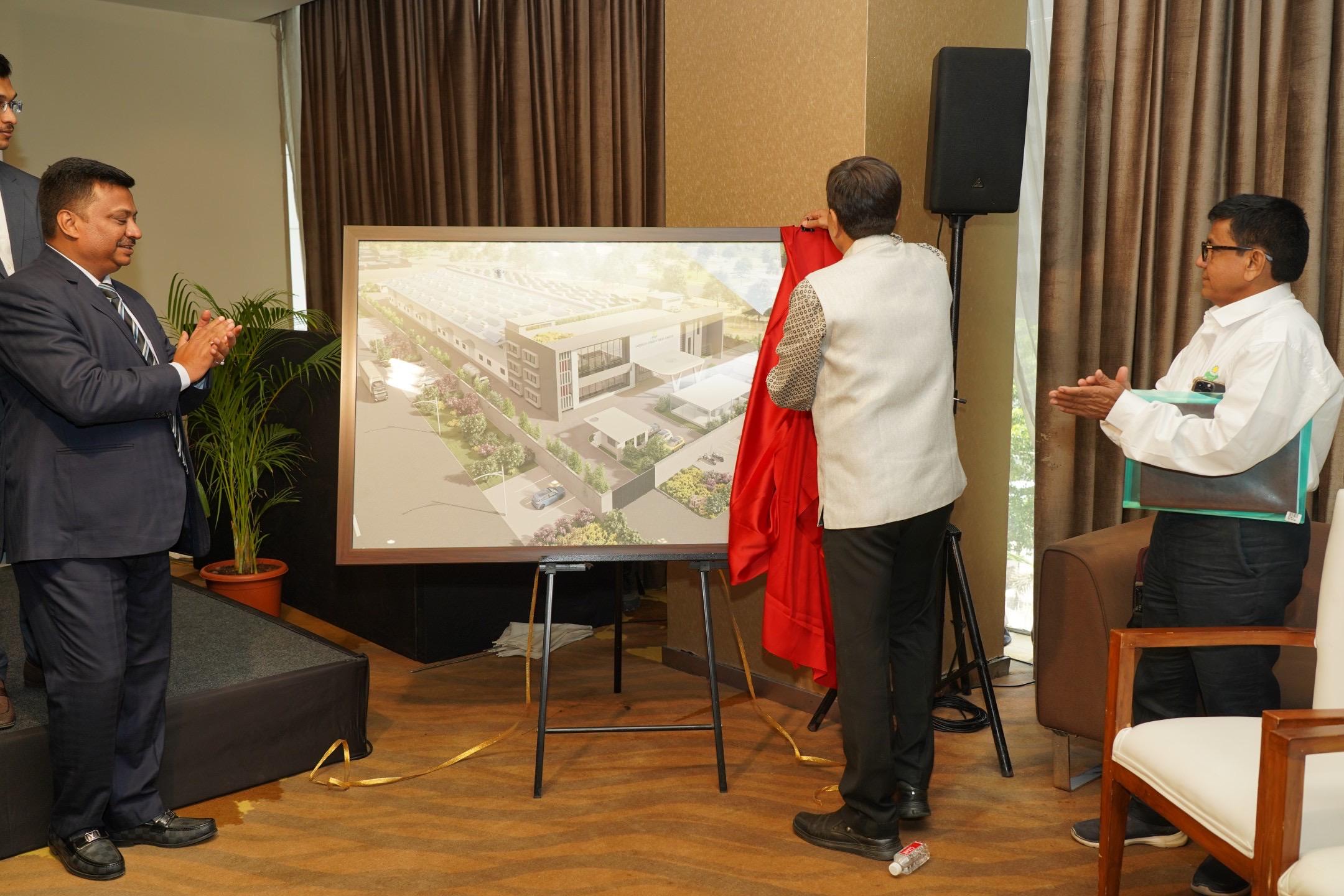 WhatsApp Image 2025-07-01 at 12.39.07 PM