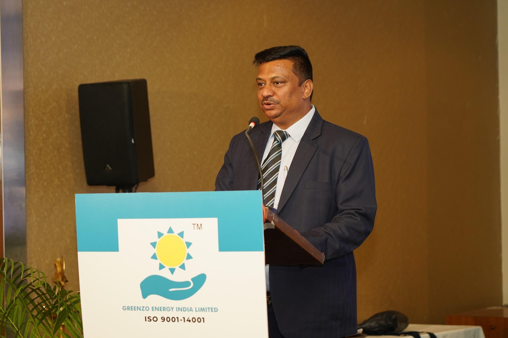 WhatsApp Image 2025-07-01 at 12.39.15 PM (2)