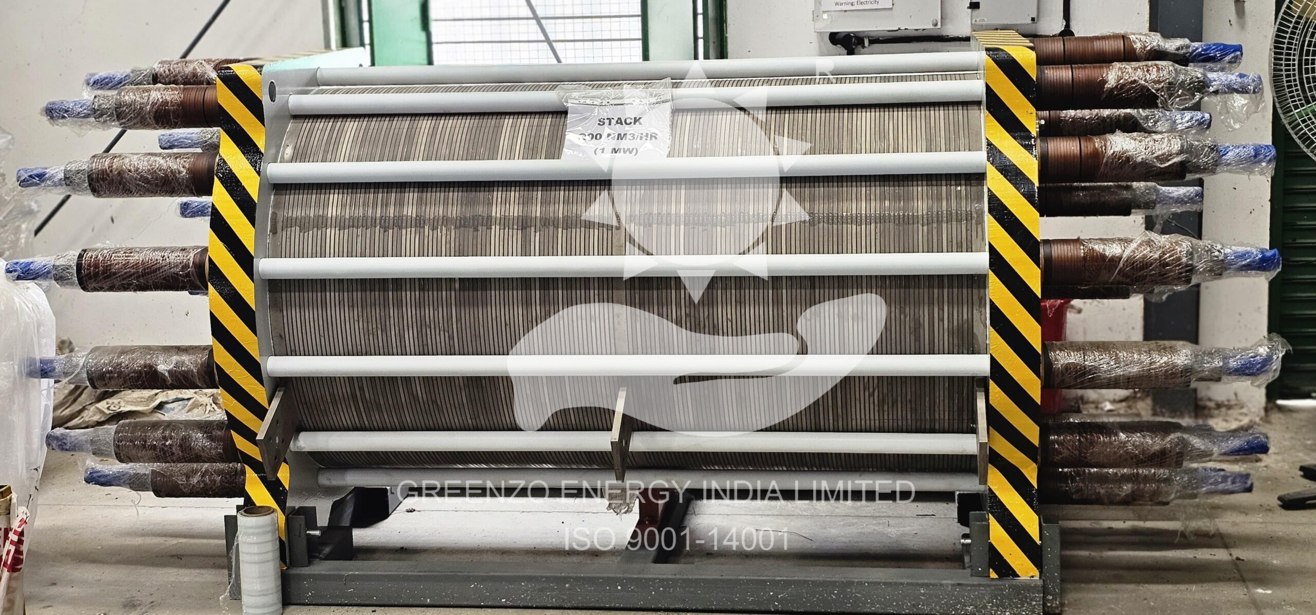 WhatsApp Image 2025-07-06 at 9.28.26 PM (3)