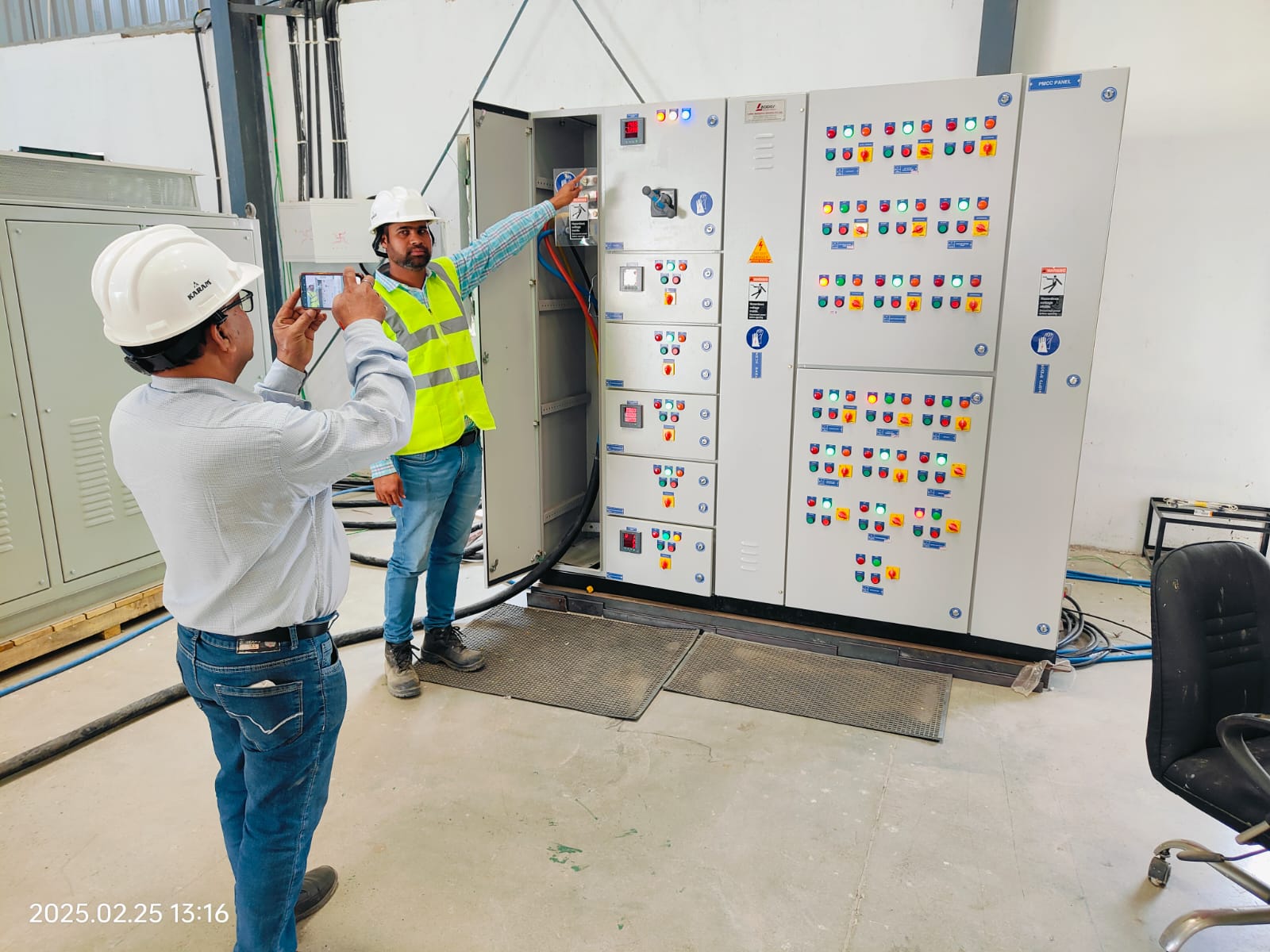 WhatsApp Image 2025-08-14 at 3.25.07 PM (2)