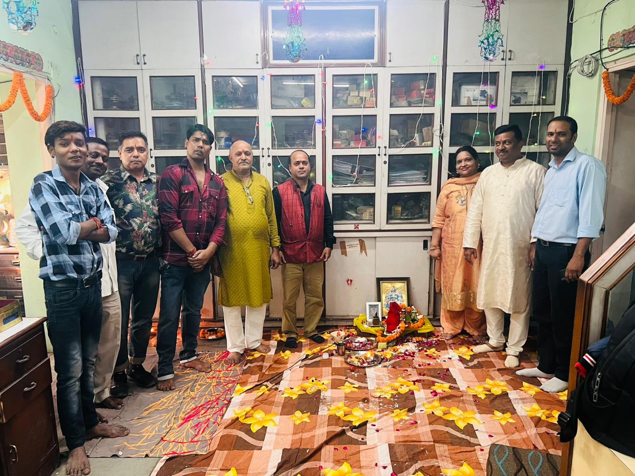 WhatsApp Image 2025-08-19 at 11.34.41 AM (1)