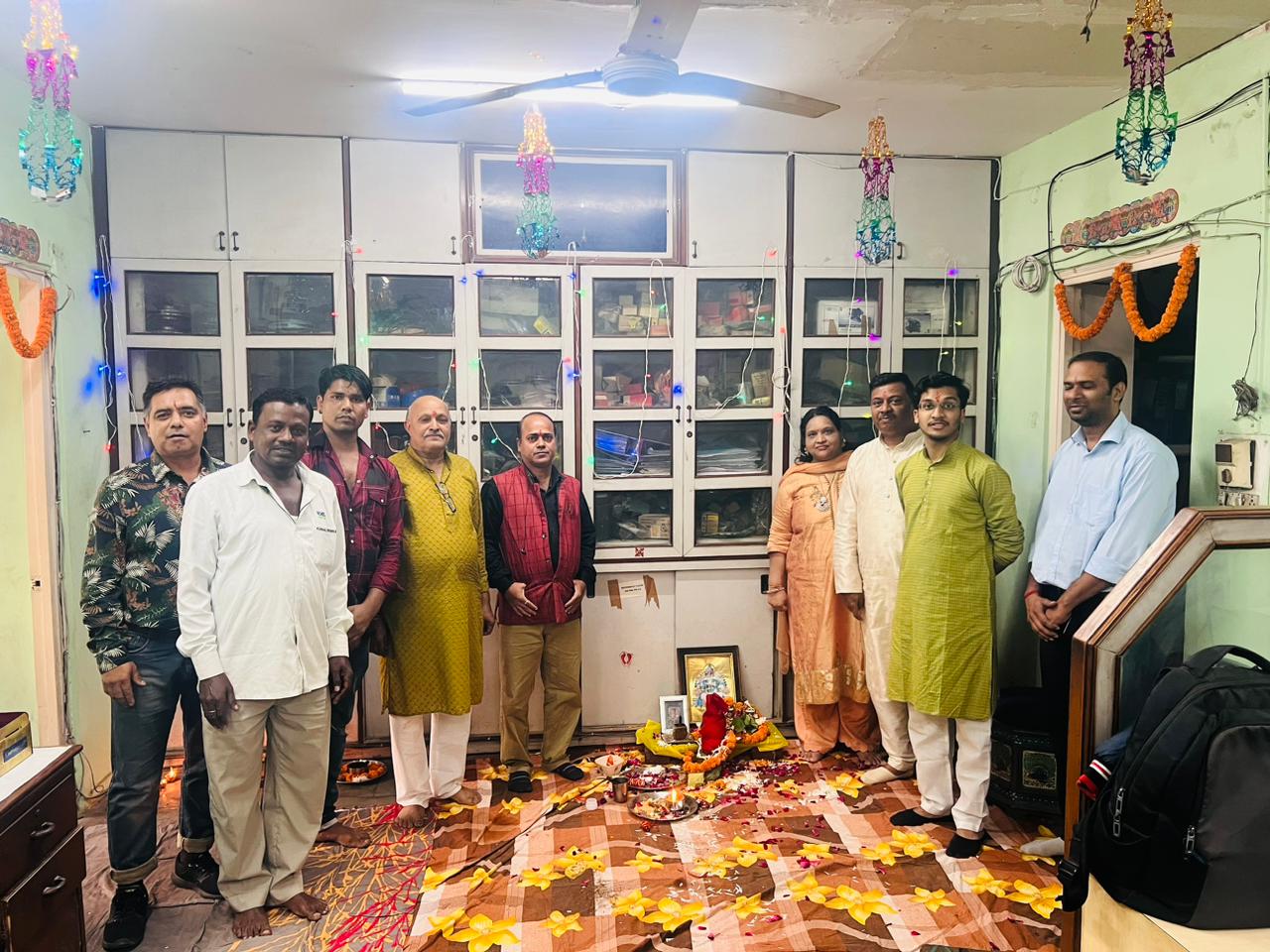 WhatsApp Image 2025-08-19 at 11.34.41 AM