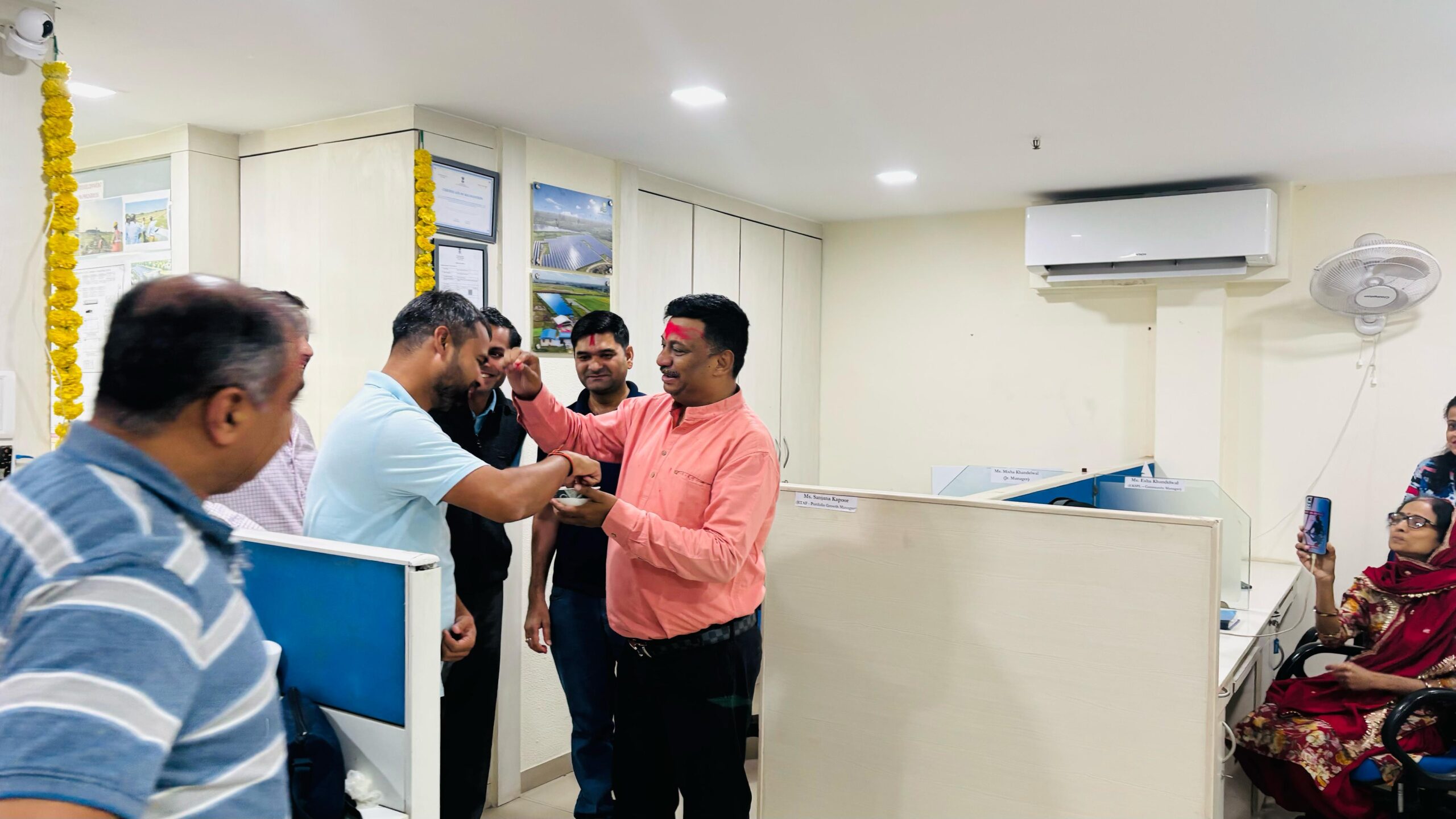 WhatsApp Image 2025-08-19 at 11.34.44 AM