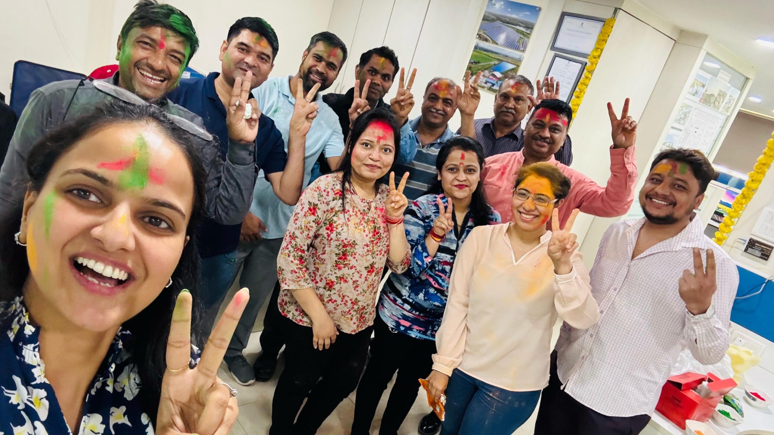 WhatsApp Image 2025-08-19 at 11.34.48 AM