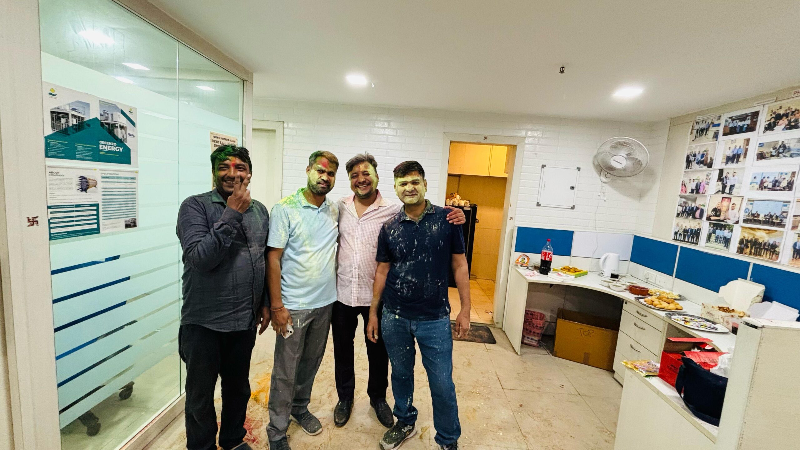 WhatsApp Image 2025-08-19 at 11.34.49 AM