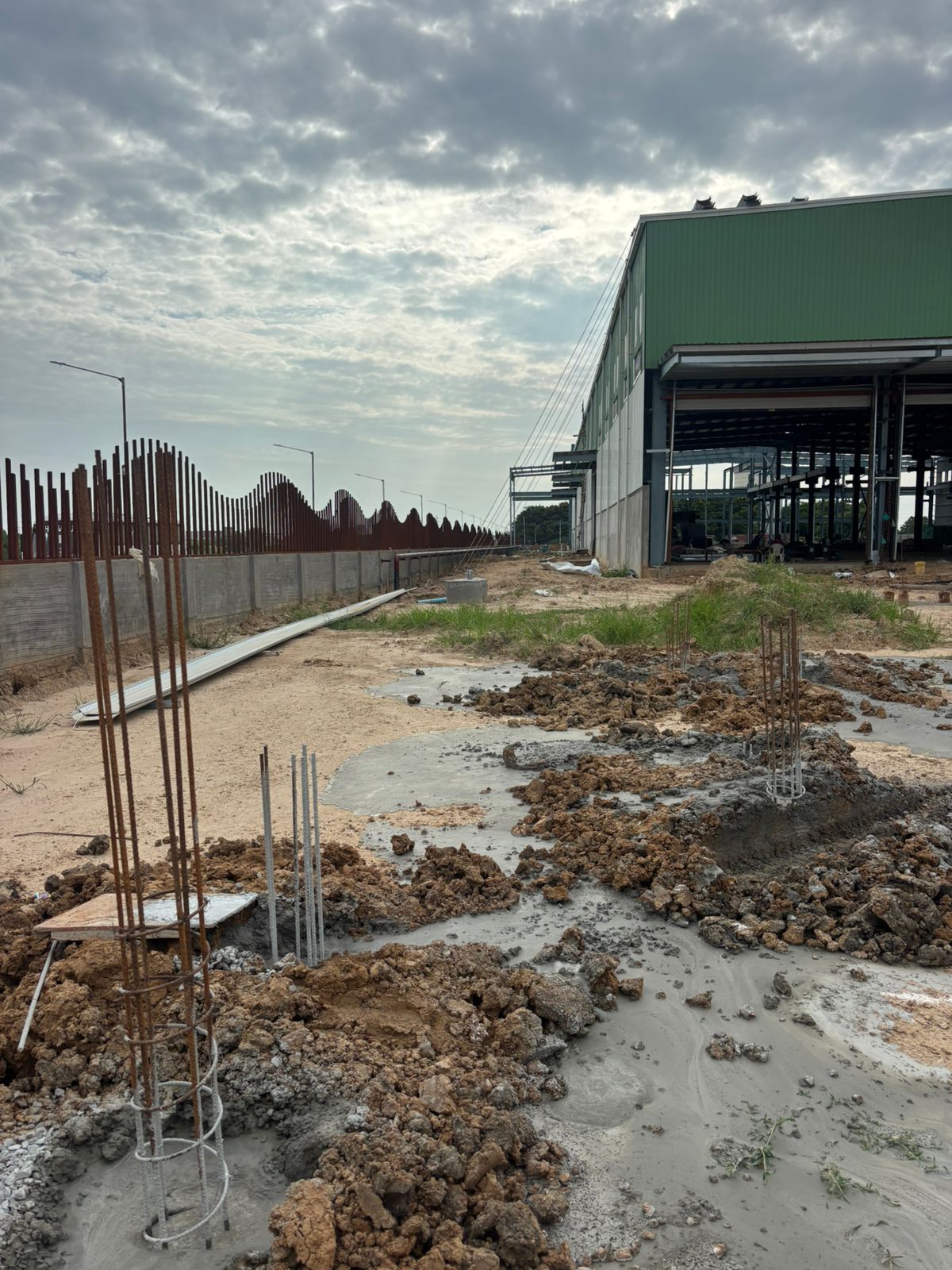 WhatsApp Image 2025-08-19 at 2.14.56 PM (1)