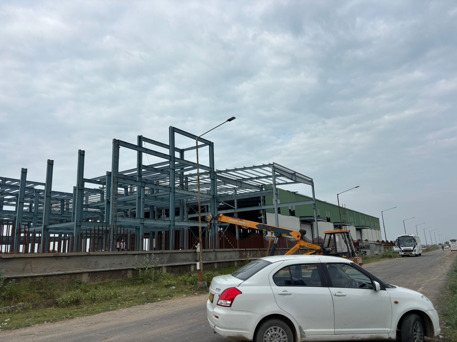 WhatsApp Image 2025-08-19 at 2.14.58 PM