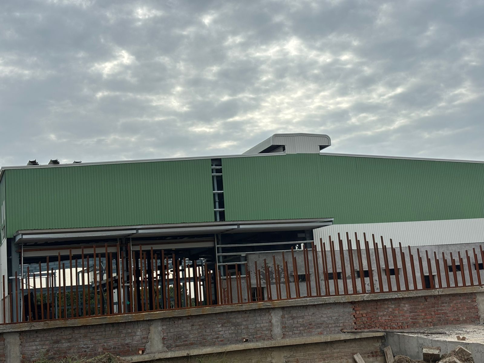 WhatsApp Image 2025-08-19 at 2.14.59 PM