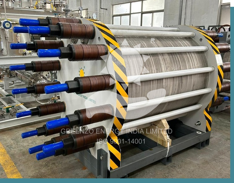 WhatsApp Image 2025-08-28 at 4.02.39 PM