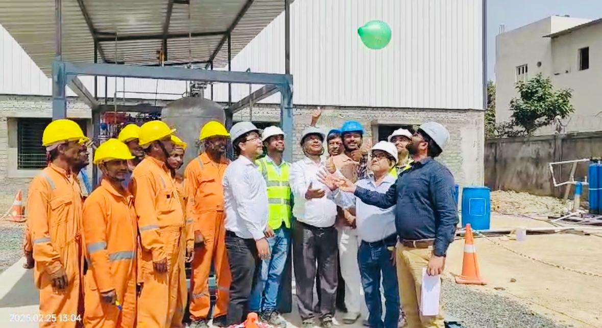 WhatsApp Image 2025-08-28 at 5.09.55 PM (1)