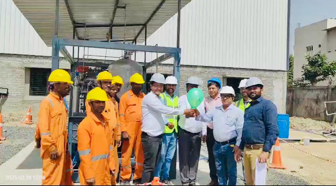 WhatsApp Image 2025-08-28 at 5.09.55 PM