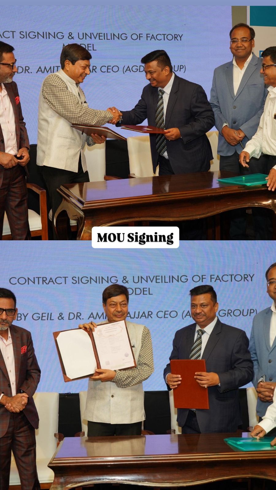 WhatsApp Image 2025-09-02 at 1.33.51 PM (1)