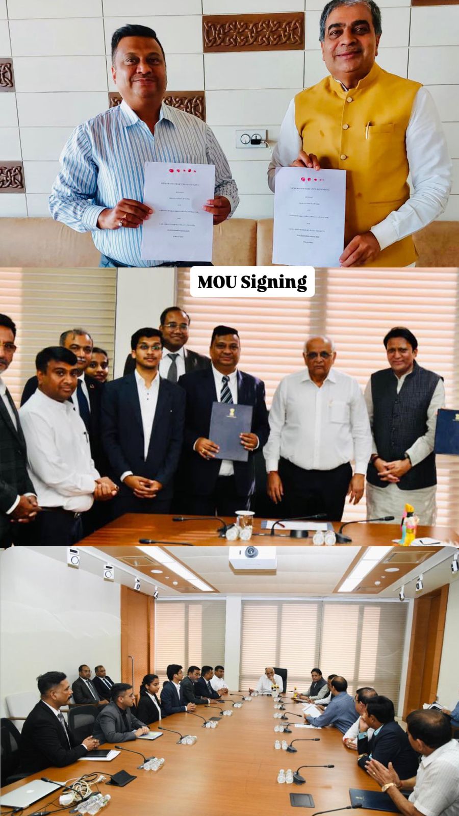 WhatsApp Image 2025-09-02 at 1.33.51 PM